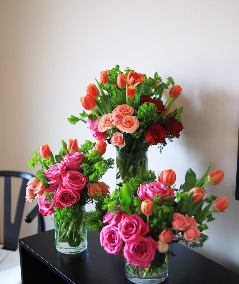 BB45D8D1-144B-49DC-8B4F-34502ABDBB50