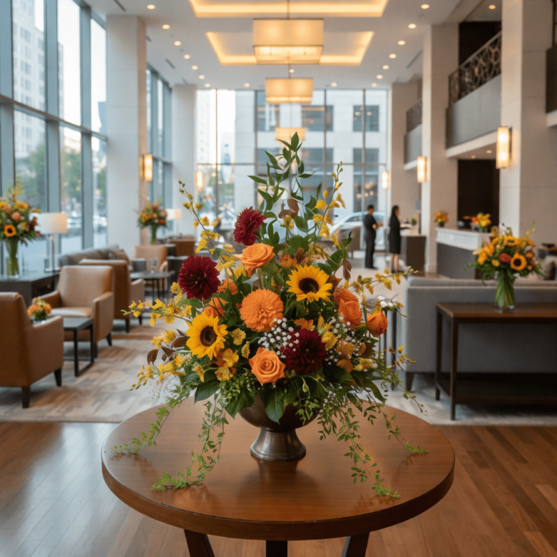 ChatGPT Image Feb 28, 2026, 11_57_35 AM