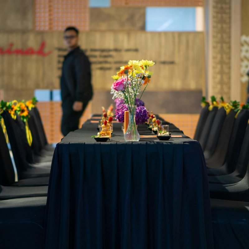 caesar-akbar-NVaWS1BA0PQ-unsplash