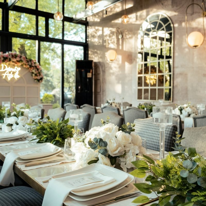 zeynep-sude-emek-a0AL-d2y5ew-unsplash